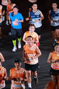 BIB: 169967, 20567, 22423, 40775, 26507
                            <button type="button" onclick="openModal(23163264)" class="btn btn-primary btn-sm float-right btn-popup" data-toggle="modal" data-target=".modal-high-quality">
                        <i class="fas fa-shopping-cart"></i> Add to Cart
                    </button>
                                            <button type="button" onclick="isThisMe(23163264, true)" class="btn btn-success btn-sm float-right btn-popup btn-isme hidden" data-toggle="tooltip" data-placement="bottom" title="นี่คือรูปของคุณใช่ไหม คลิกที่นี่เพื่อเอาเข้าอัลบั้ม">
                        <i class="fas fa-plus"></i> Add to album
                    </button>
                    <button type="button" onclick="isThisMe(23163264, false)" class="btn btn-warning btn-sm float-right btn-popup btn-isnotme hidden">
                        <i class="fas fa-ban"></i> Remove from album
                    </button>